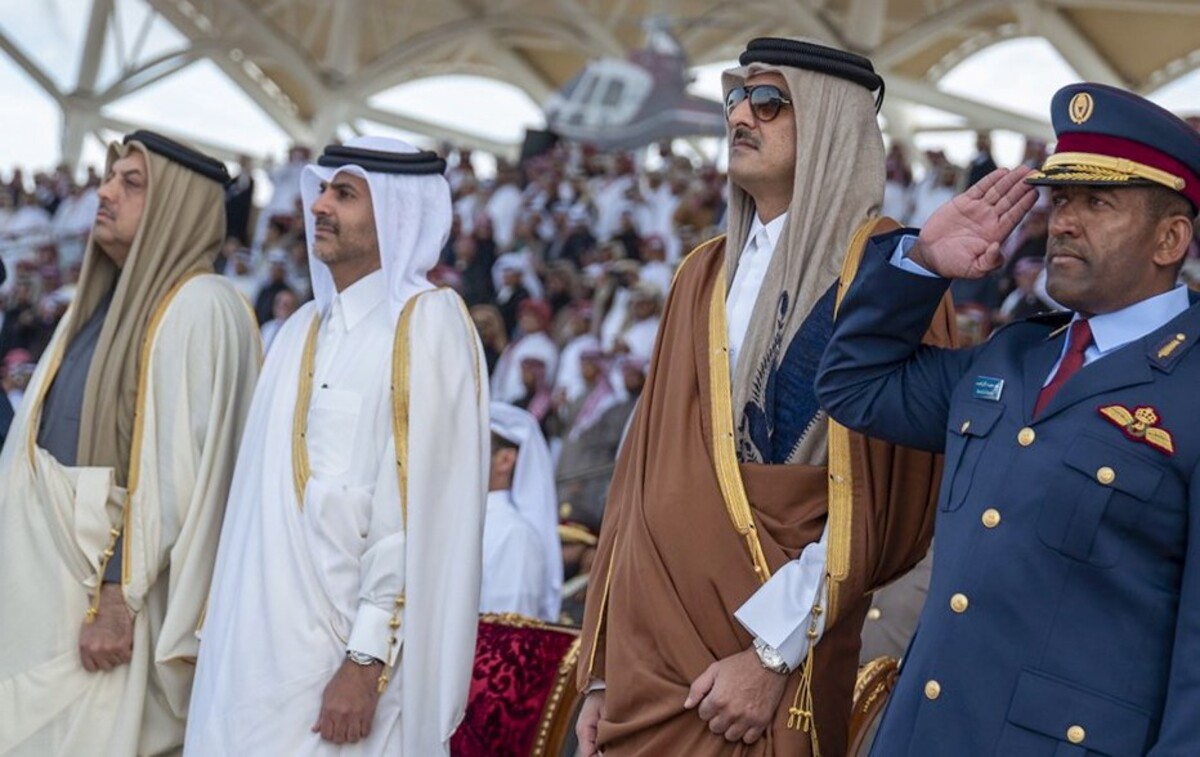 Arabische Suikerooms Met Een Agenda Bureau Buitenland VPRO arabische-suikerooms-met-een-agenda-bureau-buitenland-vpro